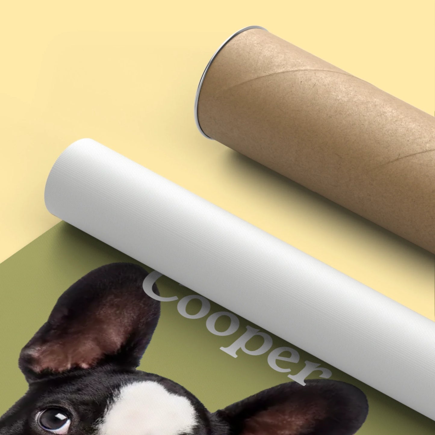 poster03 poster-bola2