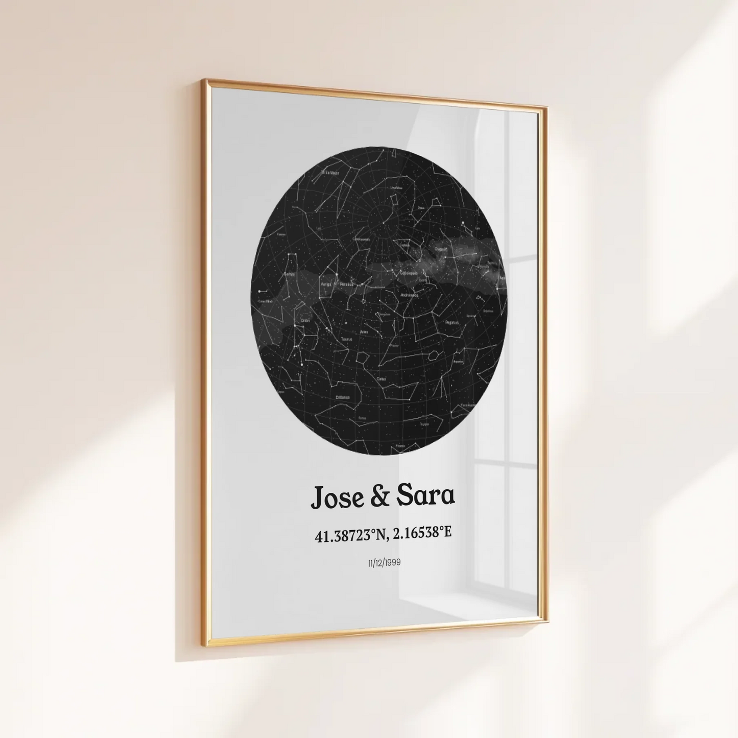 poster02 poster-bola1