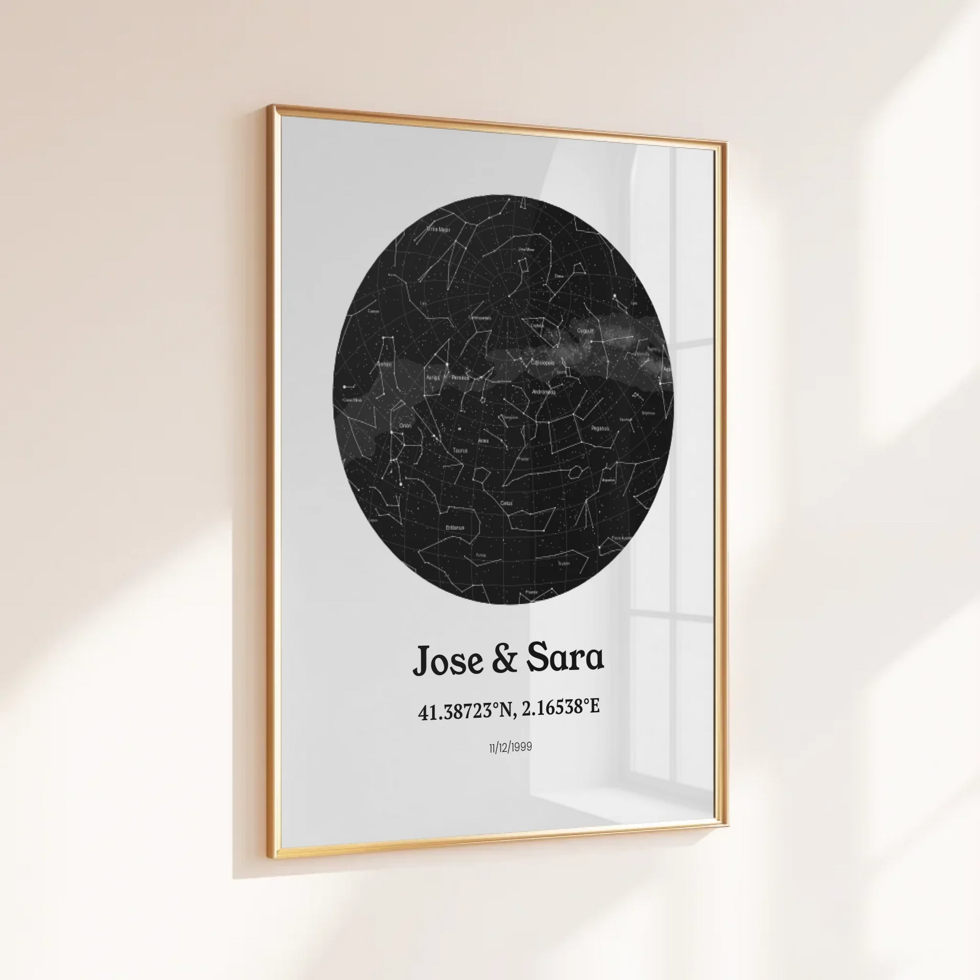 poster02 poster-bola1