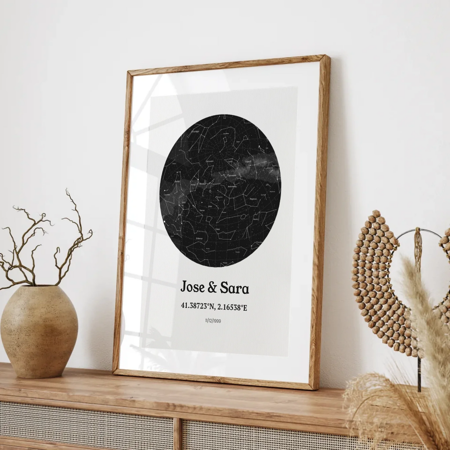 poster04 poster-enmarcado02 poster-enmarcado-bola3 