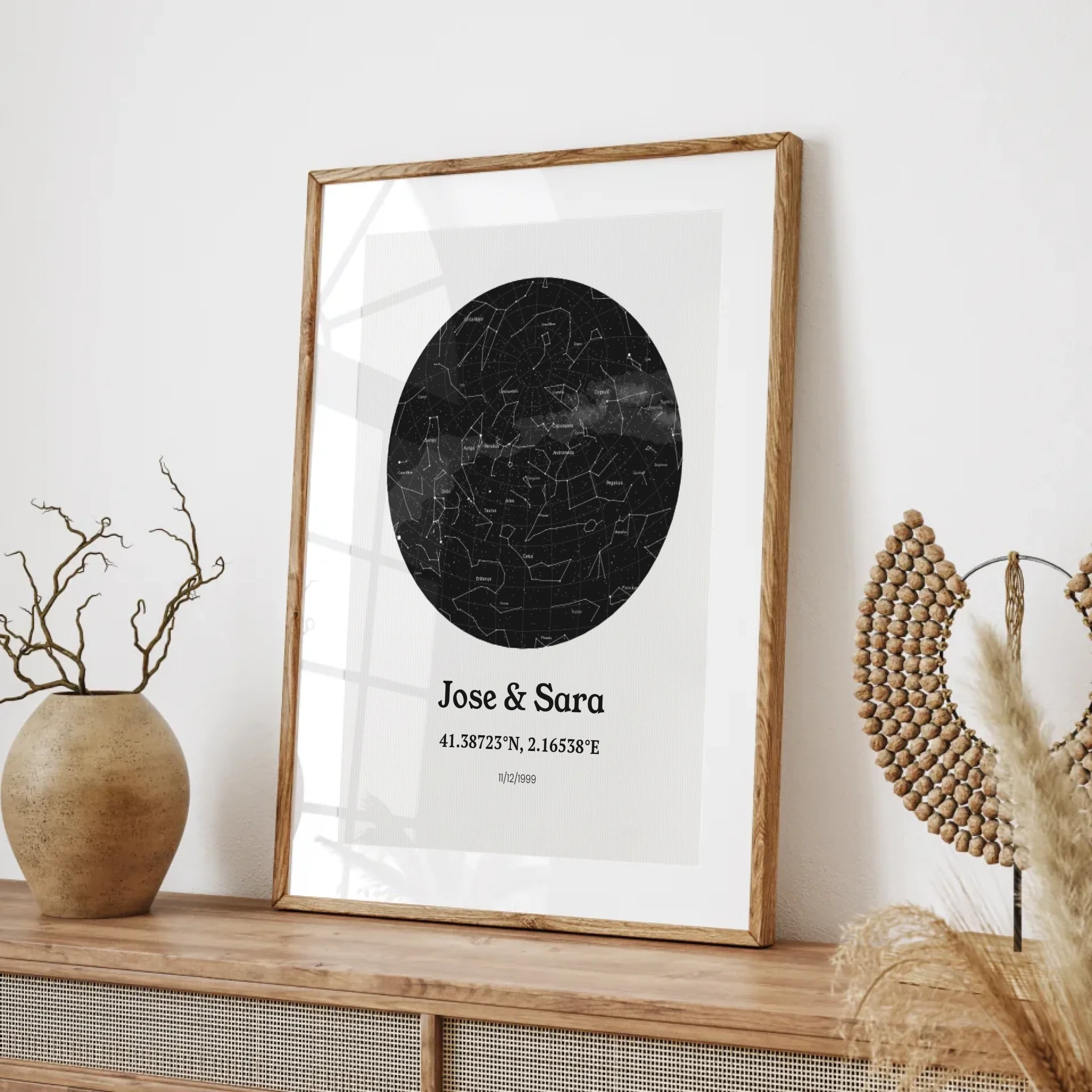 poster04 poster-enmarcado02 poster-enmarcado-bola3 