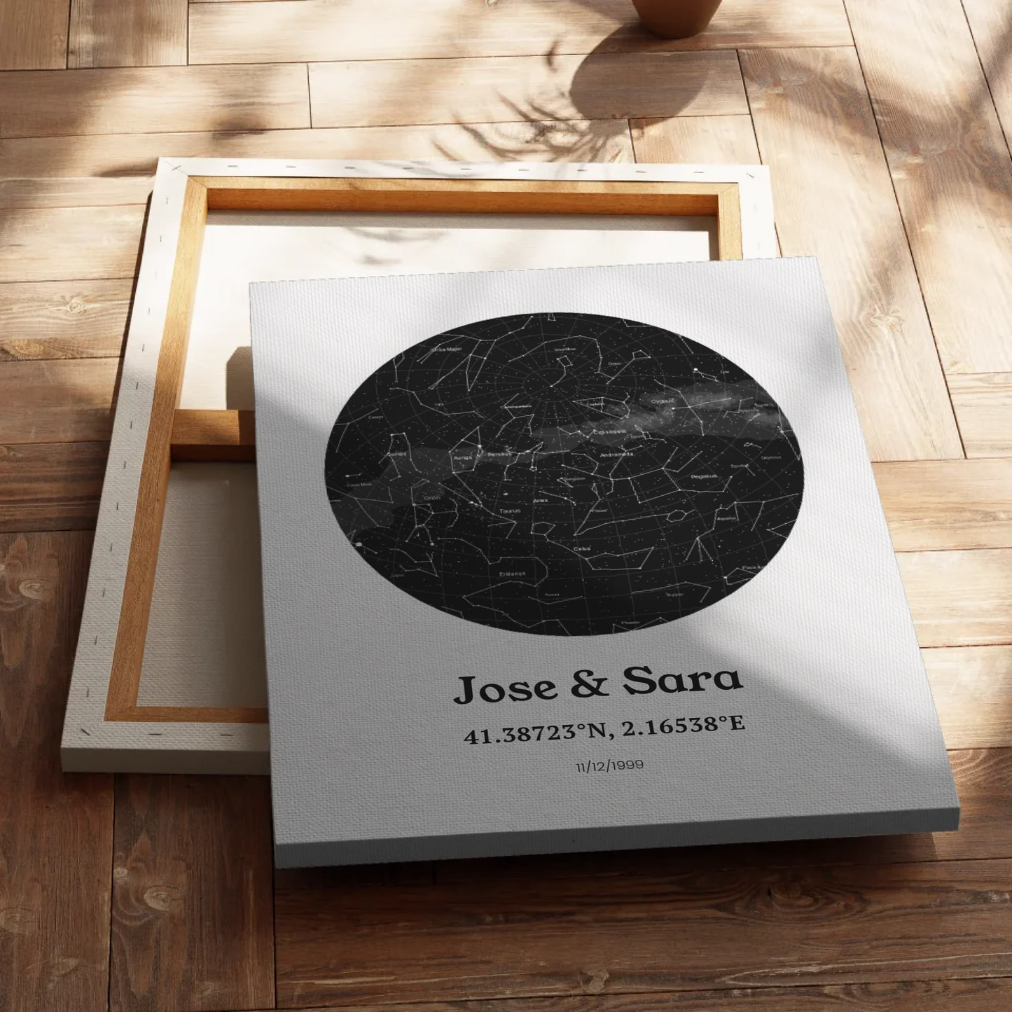 lienzo06 lienzo-bola3