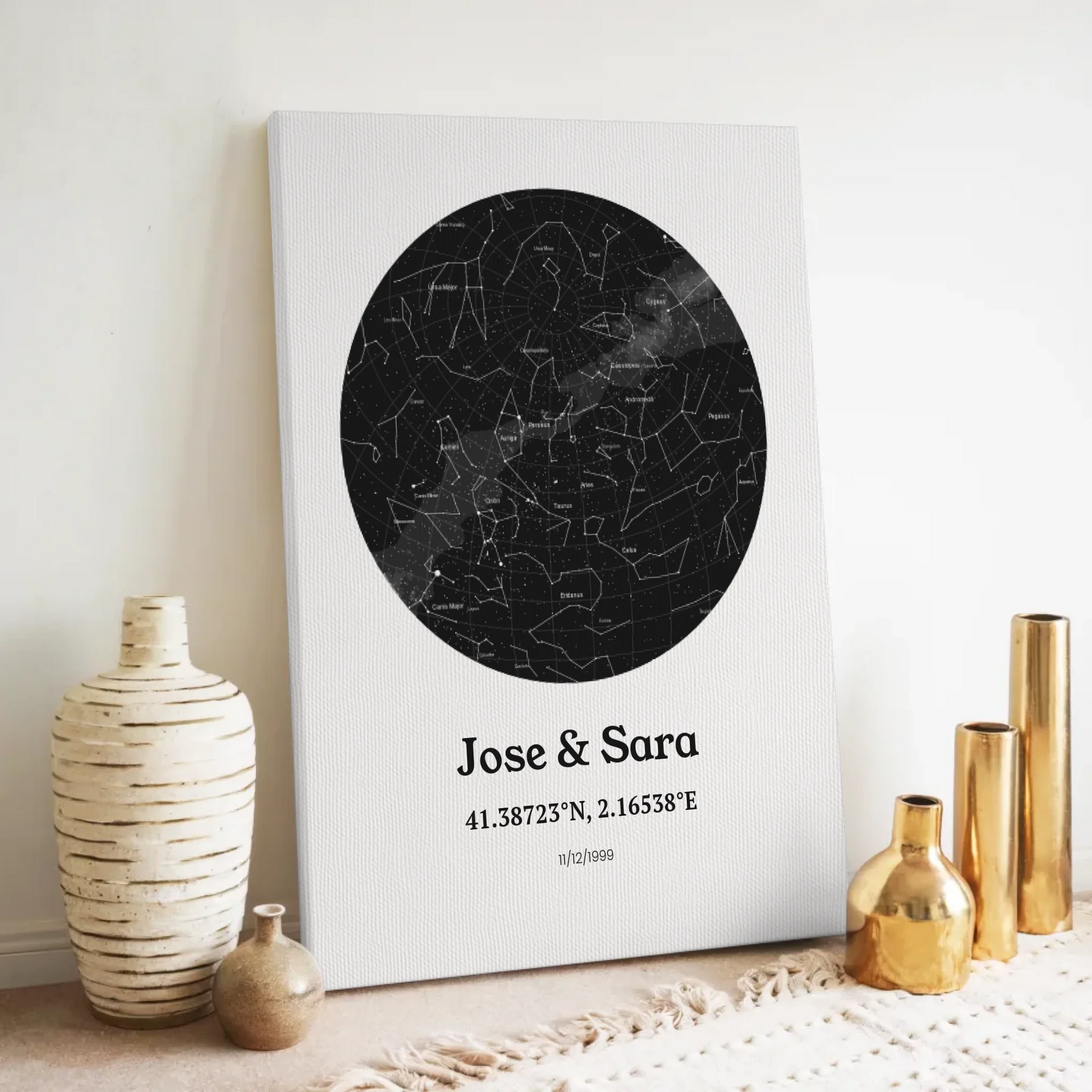 lienzohero hero-lienzos lienzo02