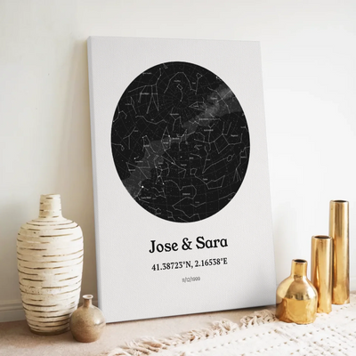 lienzohero hero-lienzos lienzo02