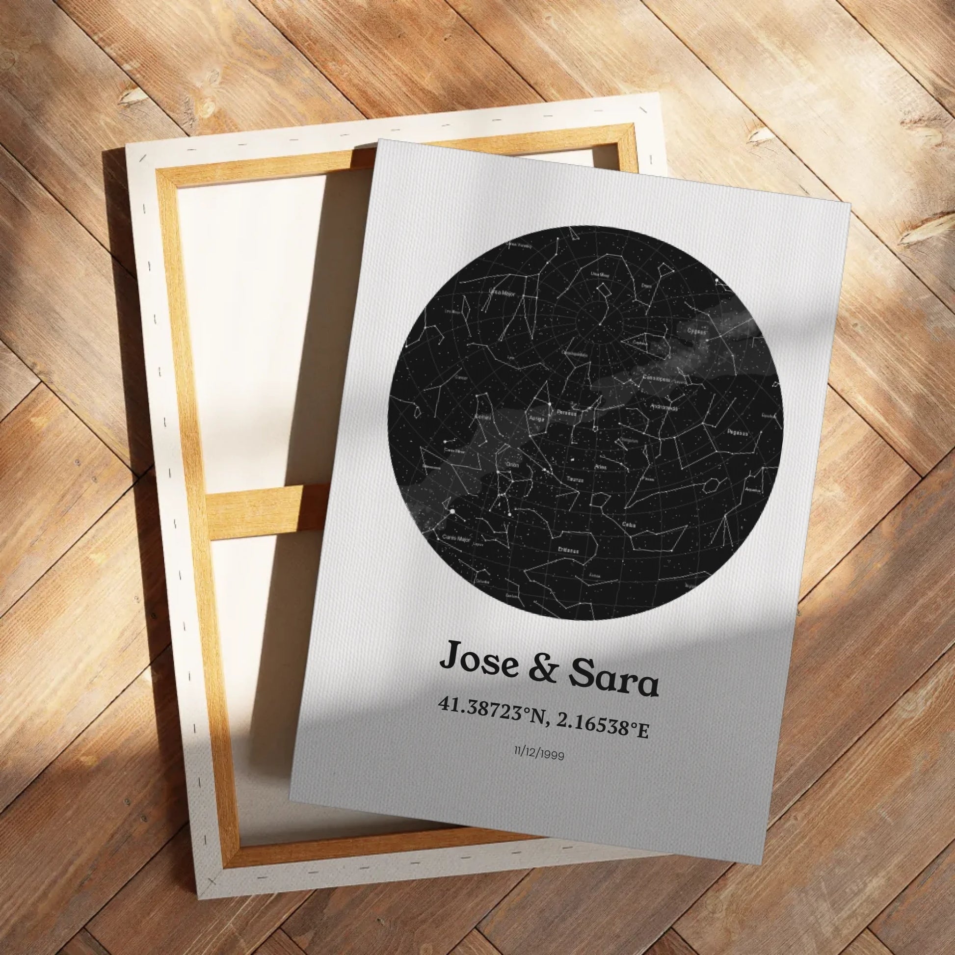 lienzo-bola1 lienzo05