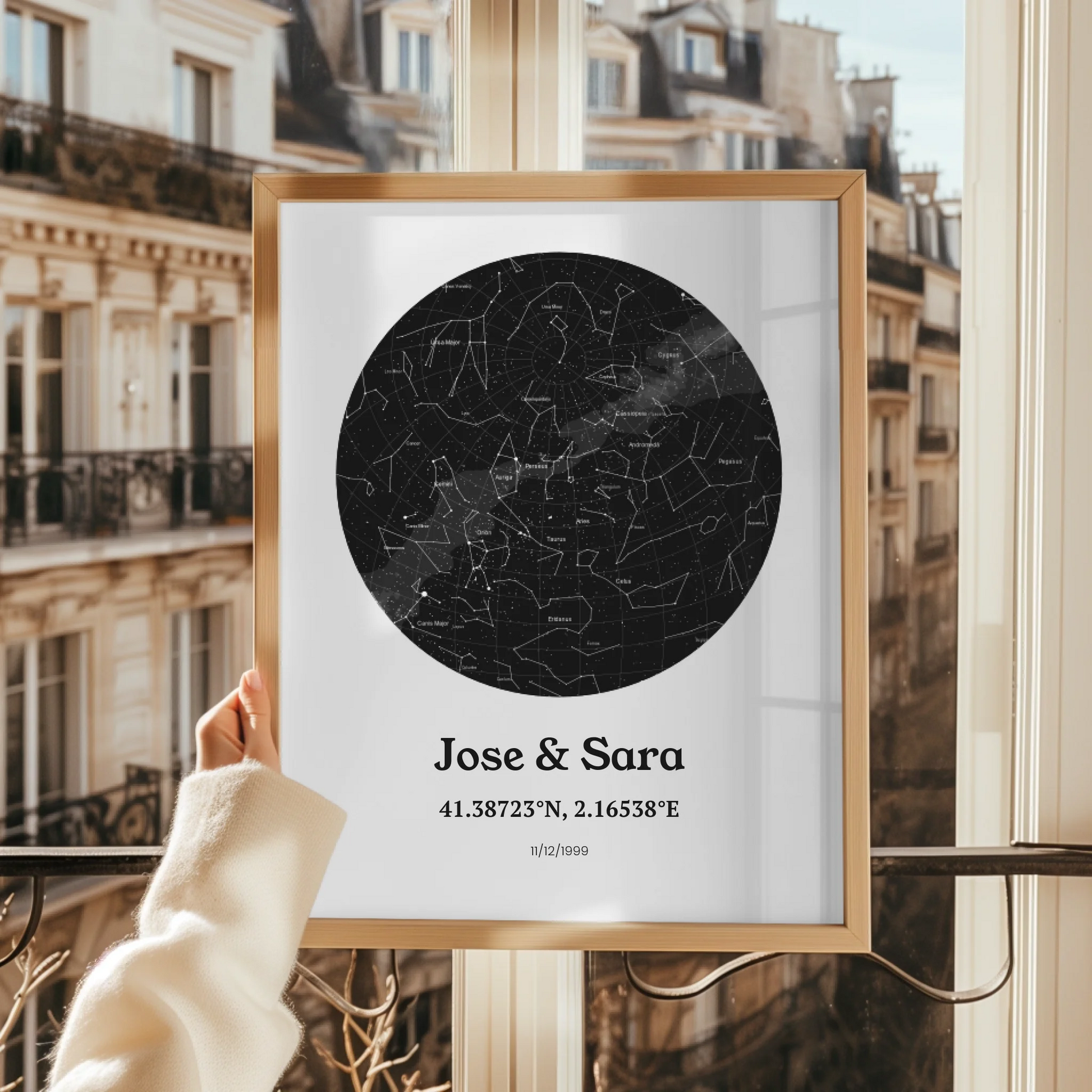 poster05 poster-bola3 poster-enmarcado03 poster-enmarcado-bola2