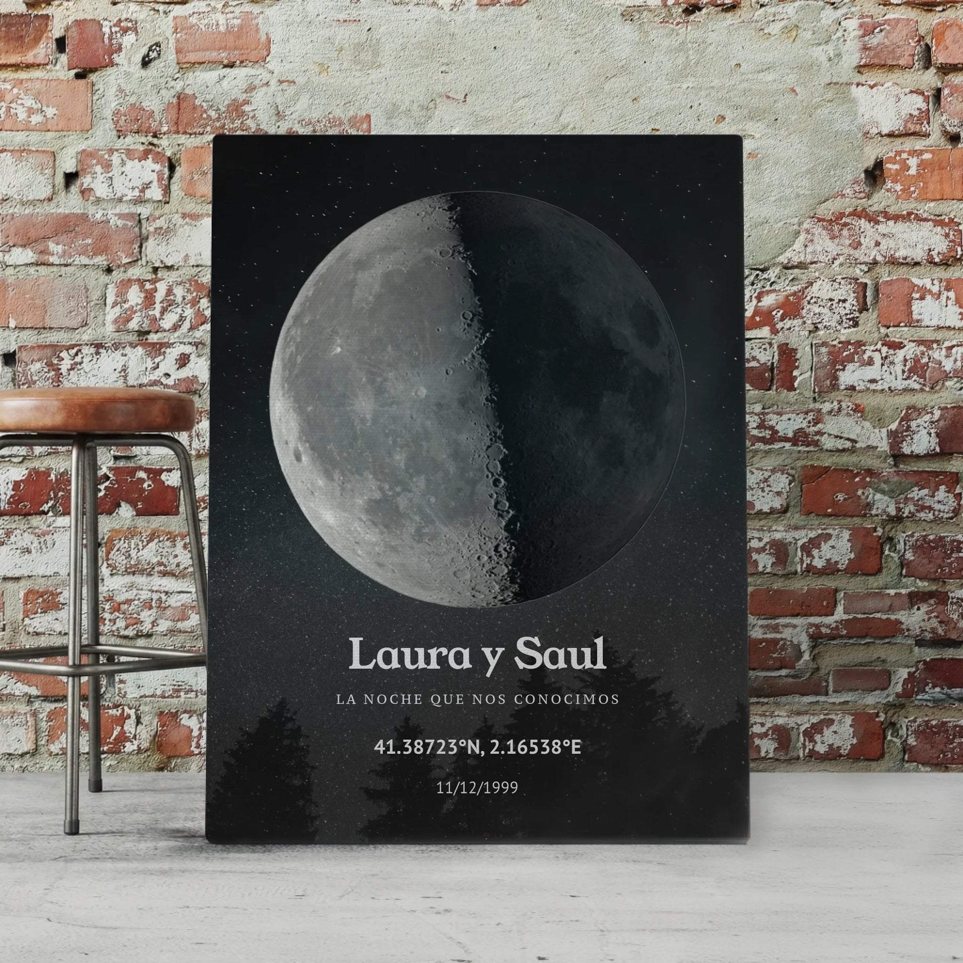 lienzo-bola2 lienzo04