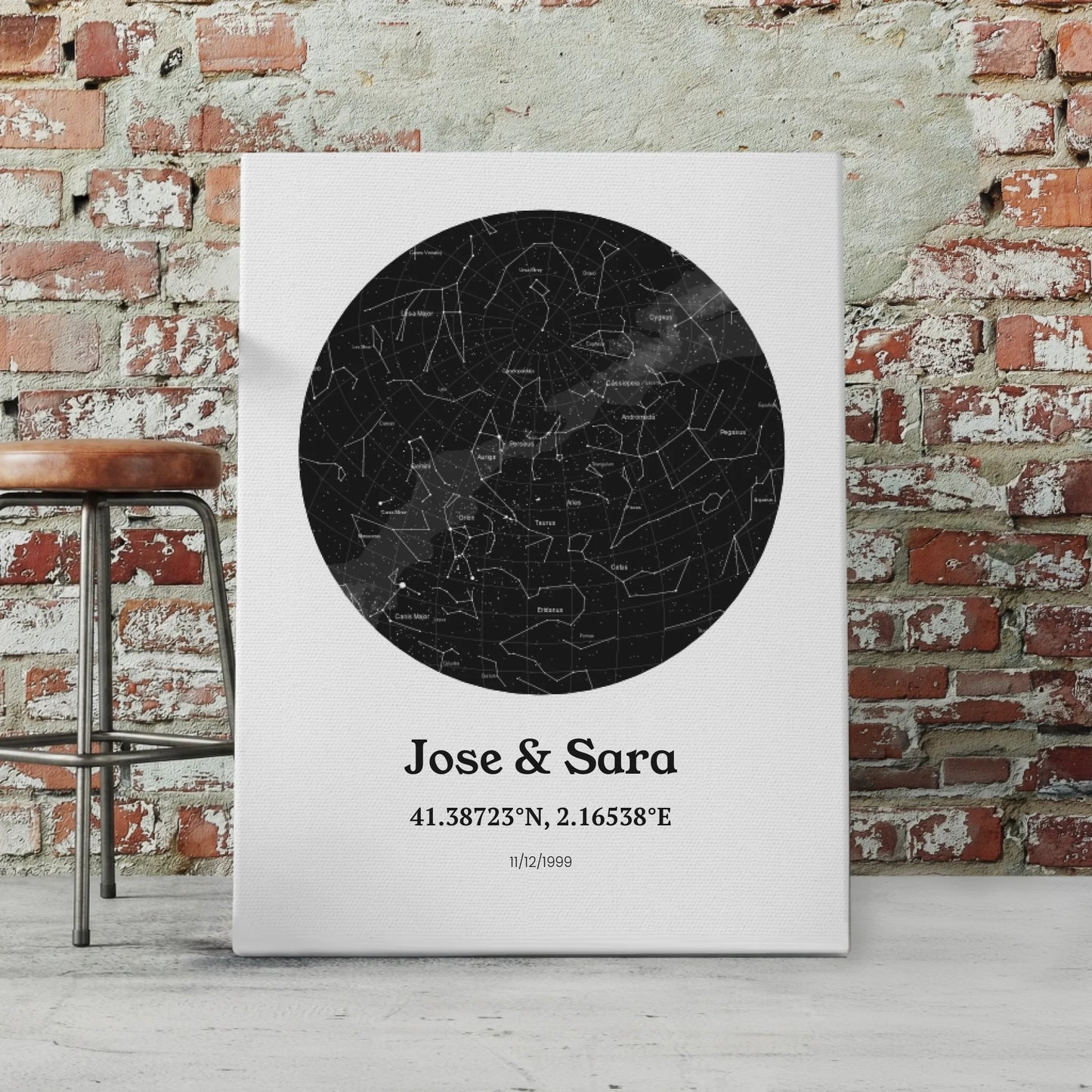 lienzo-bola2 lienzo04