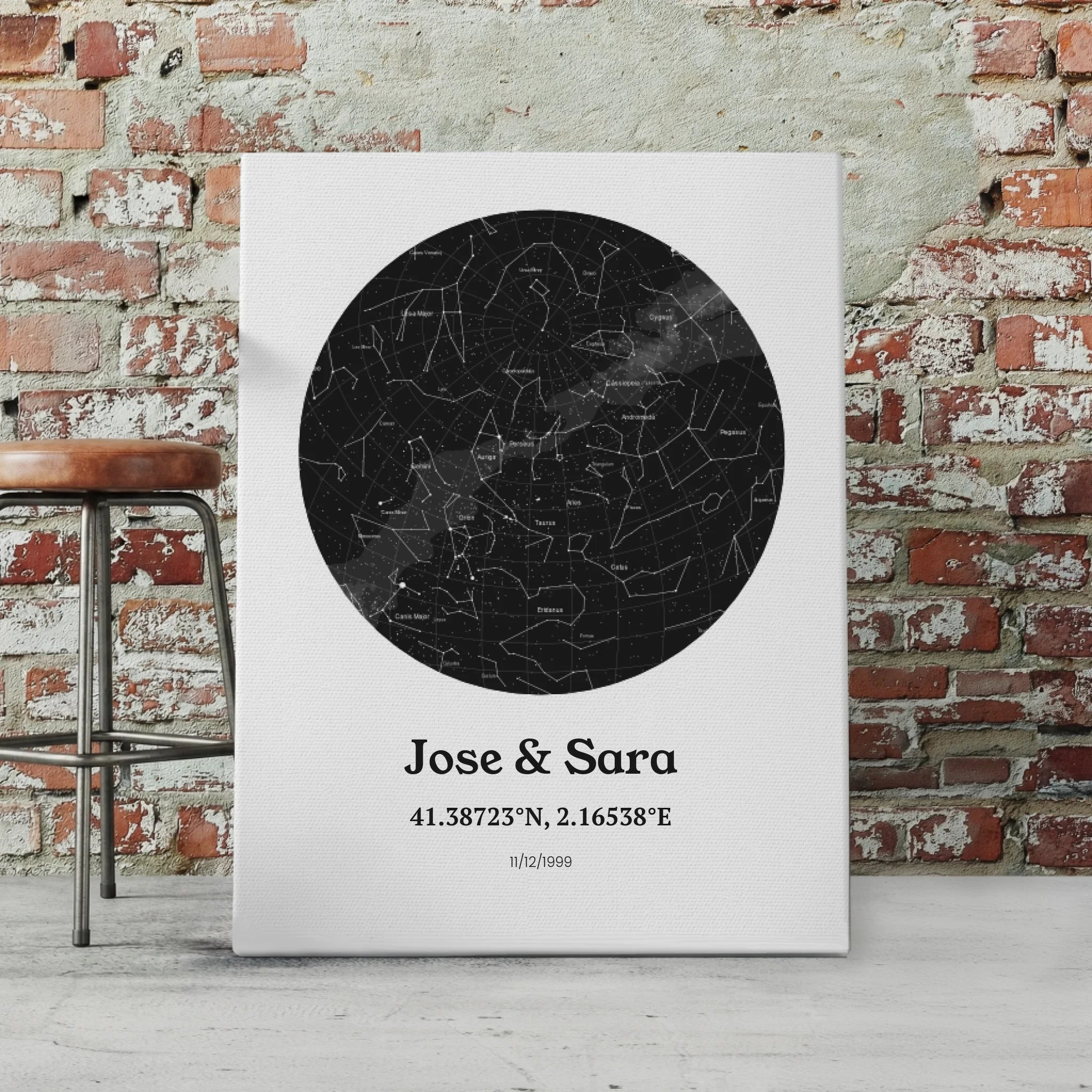 lienzo-bola2 lienzo04