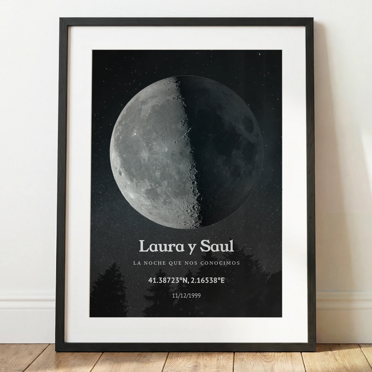 marco-negrohero hero-cuadros-enmarcados poster-enmarcado-bola1