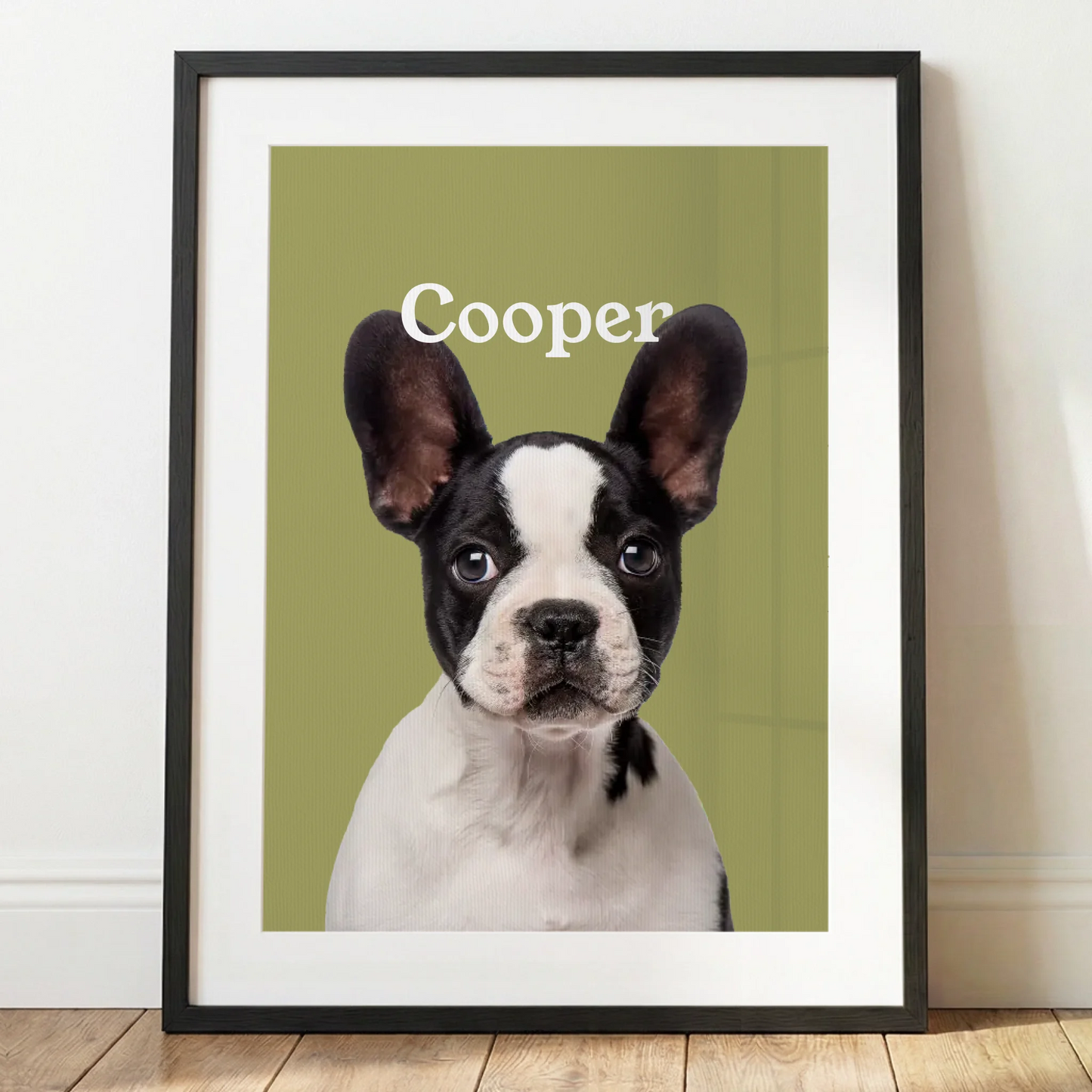 marco-negrohero hero-cuadros-enmarcados poster-enmarcado-bola1