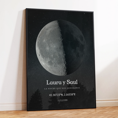 sin-marcohero hero-posters