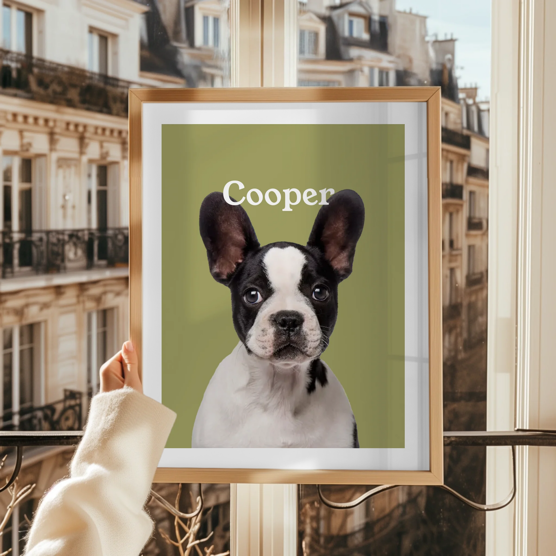 poster05 poster-bola3 poster-enmarcado03 marco-negro-bola2