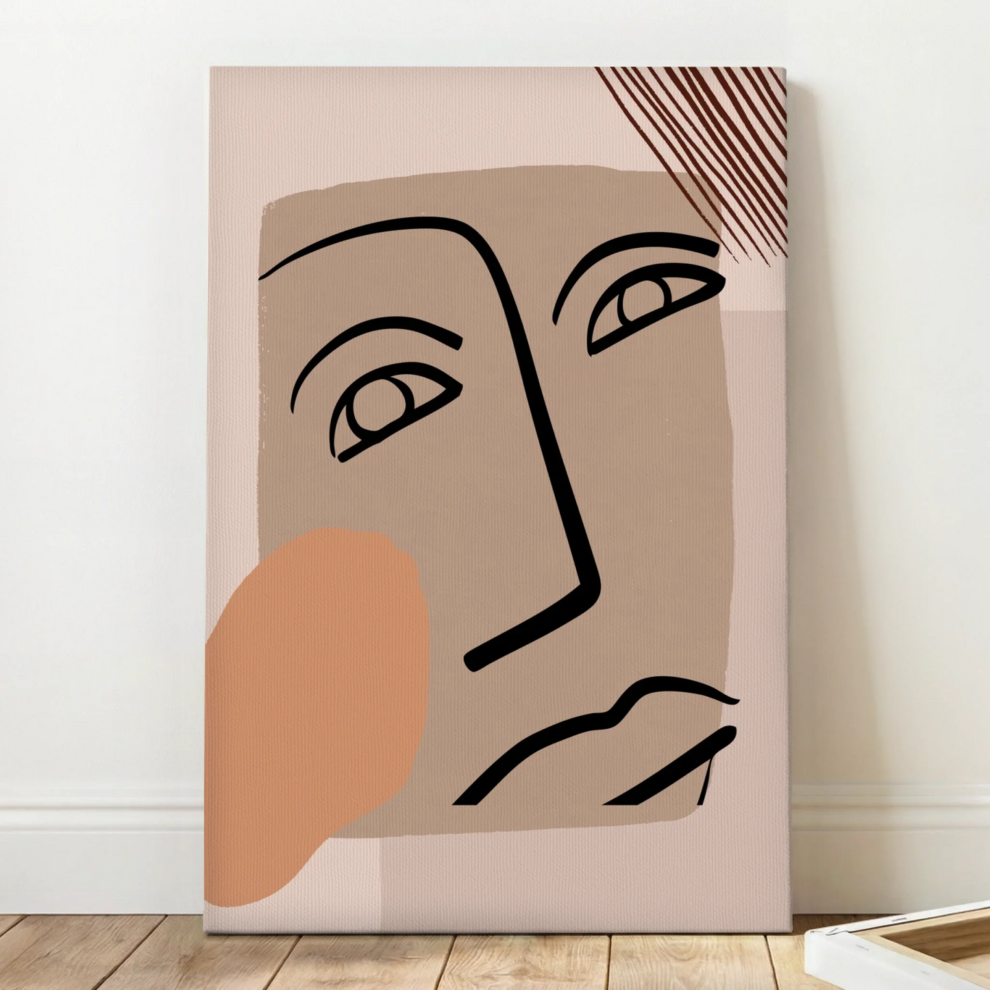lienzo01