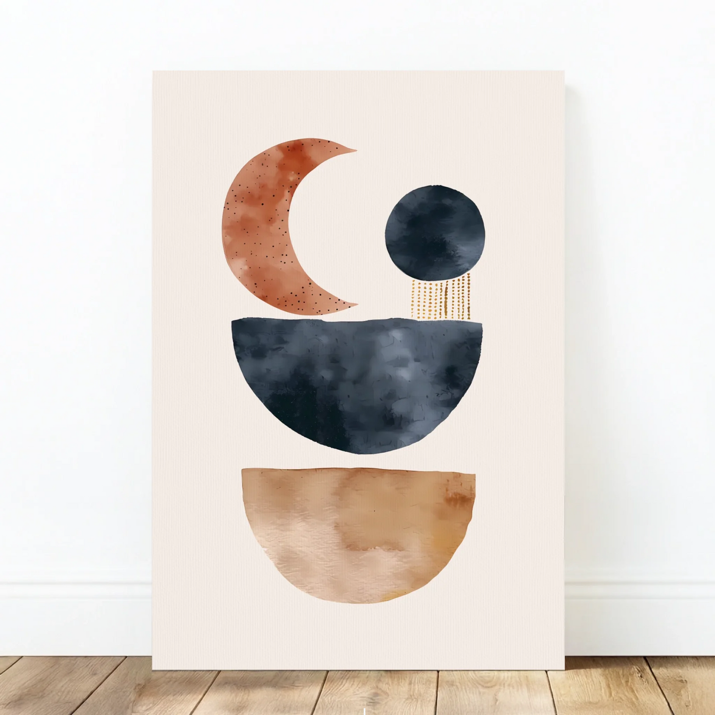 póster01 ocultar
