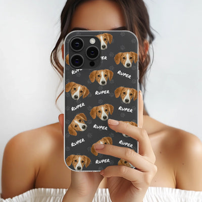 phone02
