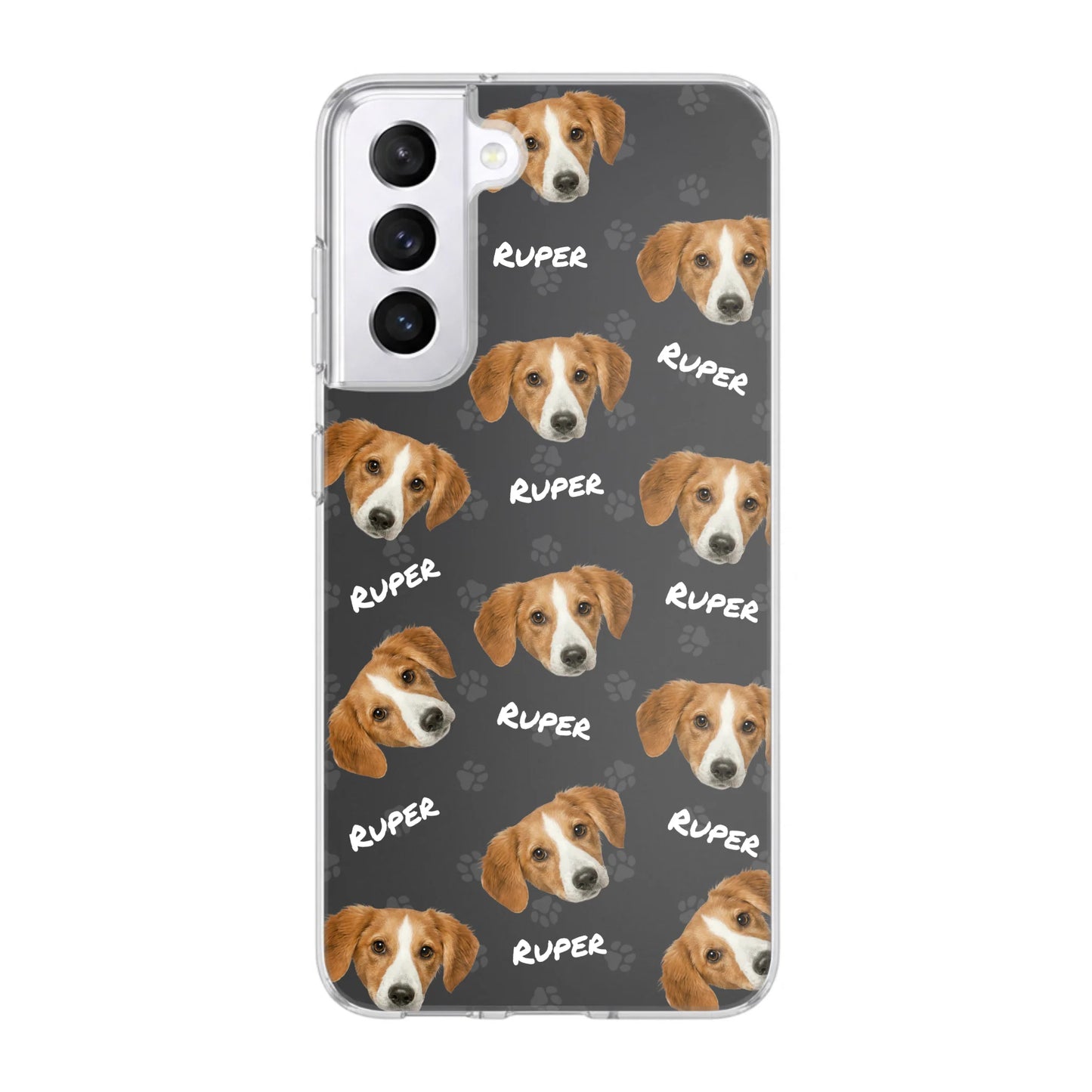 s21-s21plus-s21FE-soft-case01-ocultar