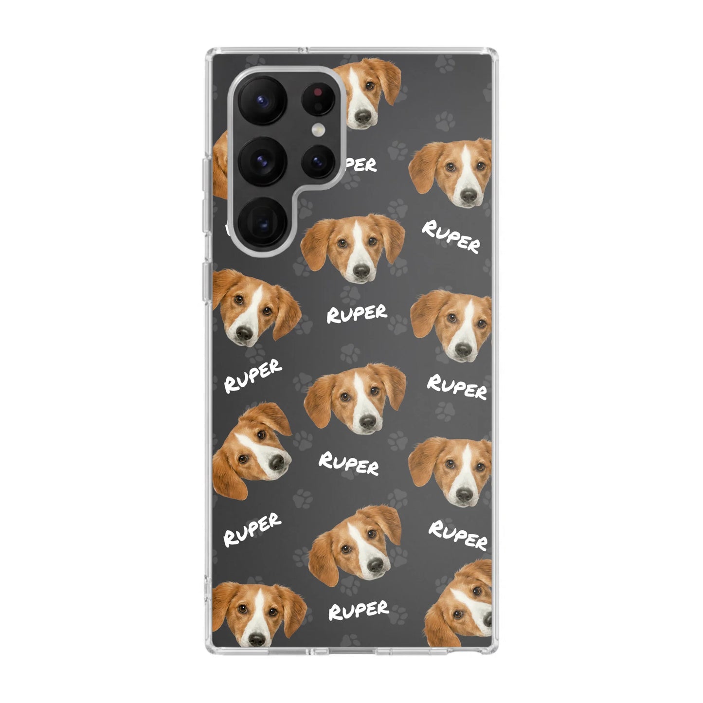 s22-ultra-soft-case01-ocultar