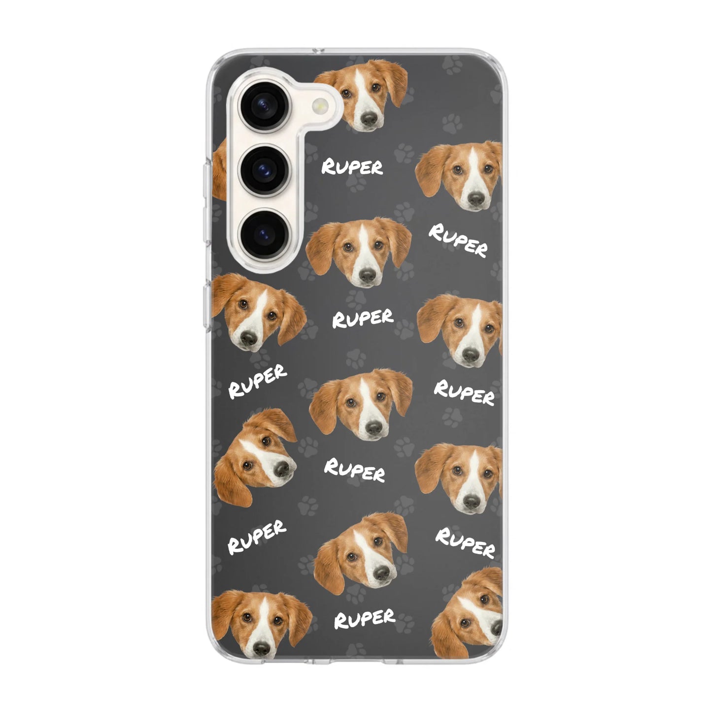 s23-s23plus-soft-case01-ocultar