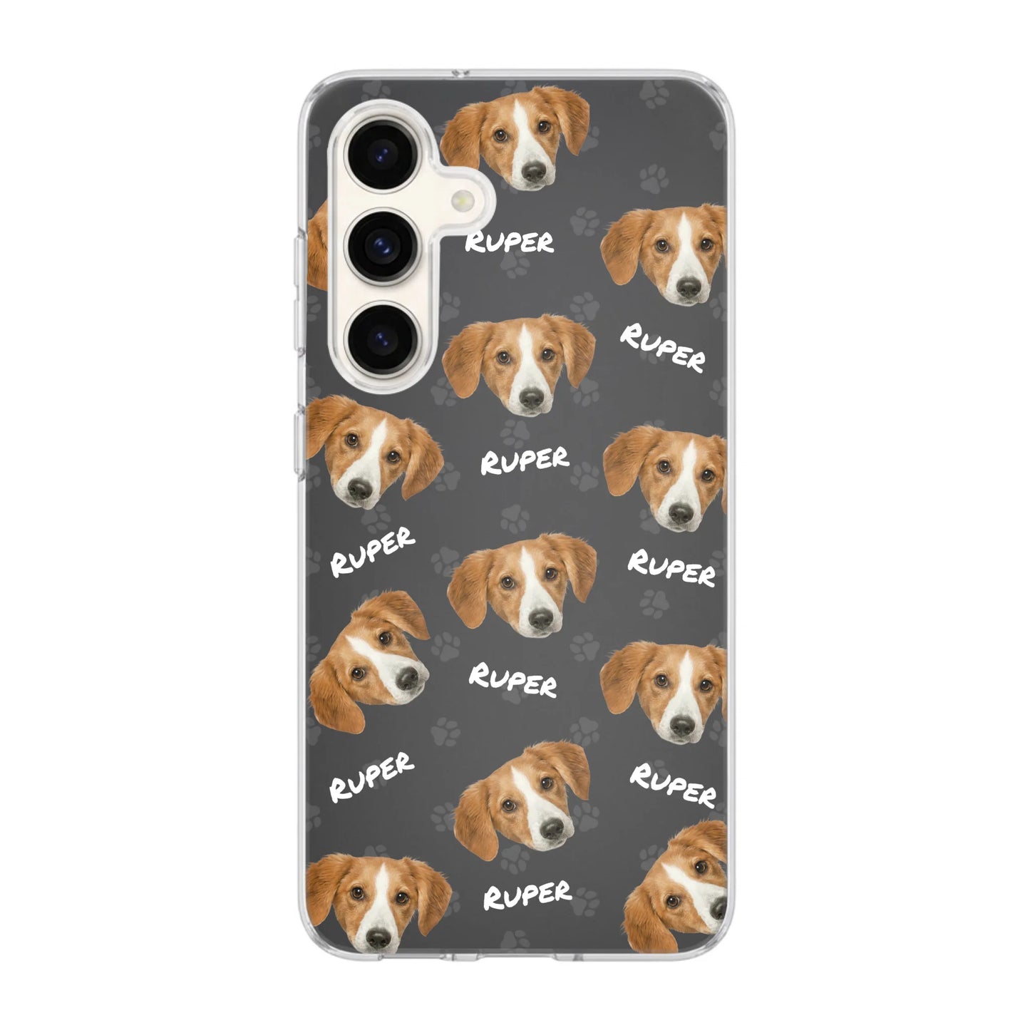 s23fe-soft-case01-ocultar
