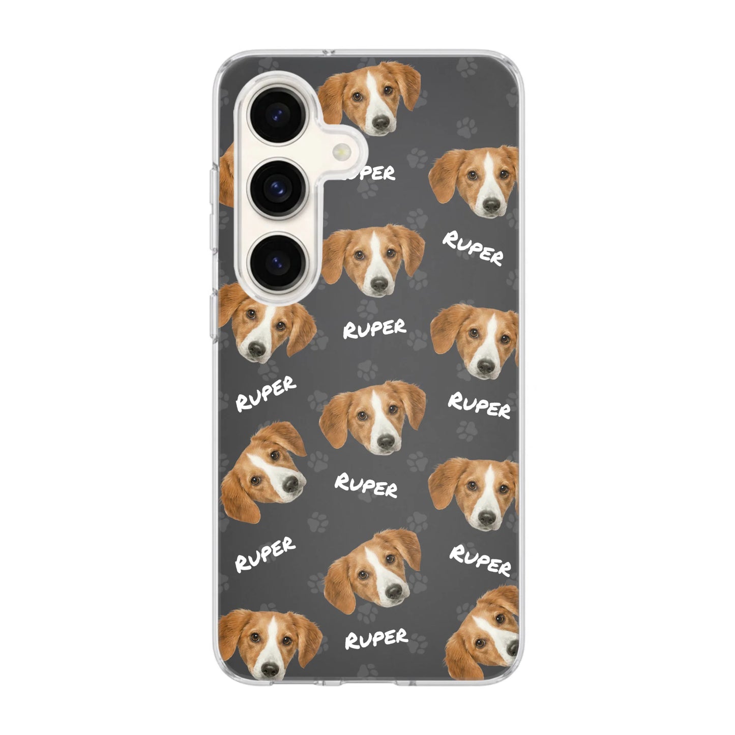 s25-s25plus-soft-case01-ocultar
