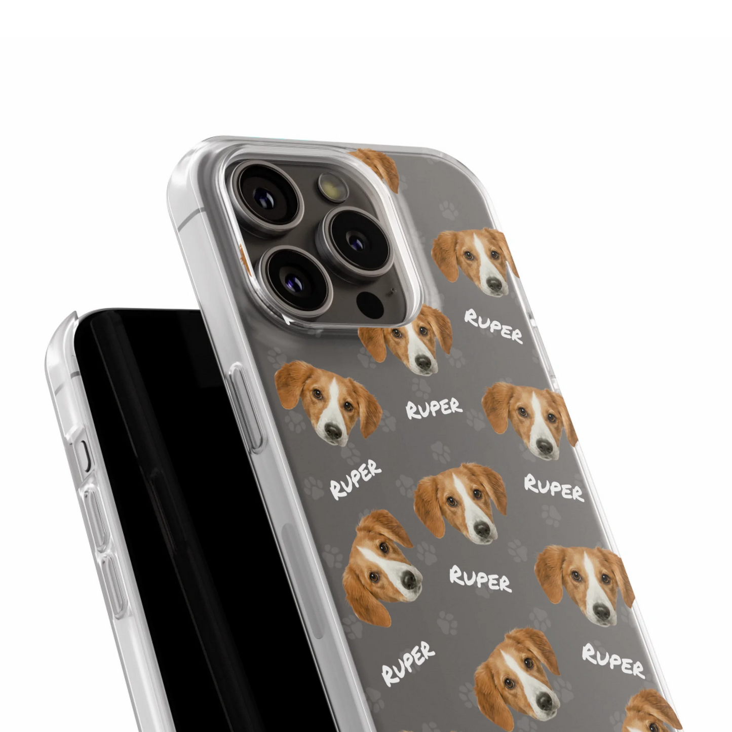 bola03-mockup