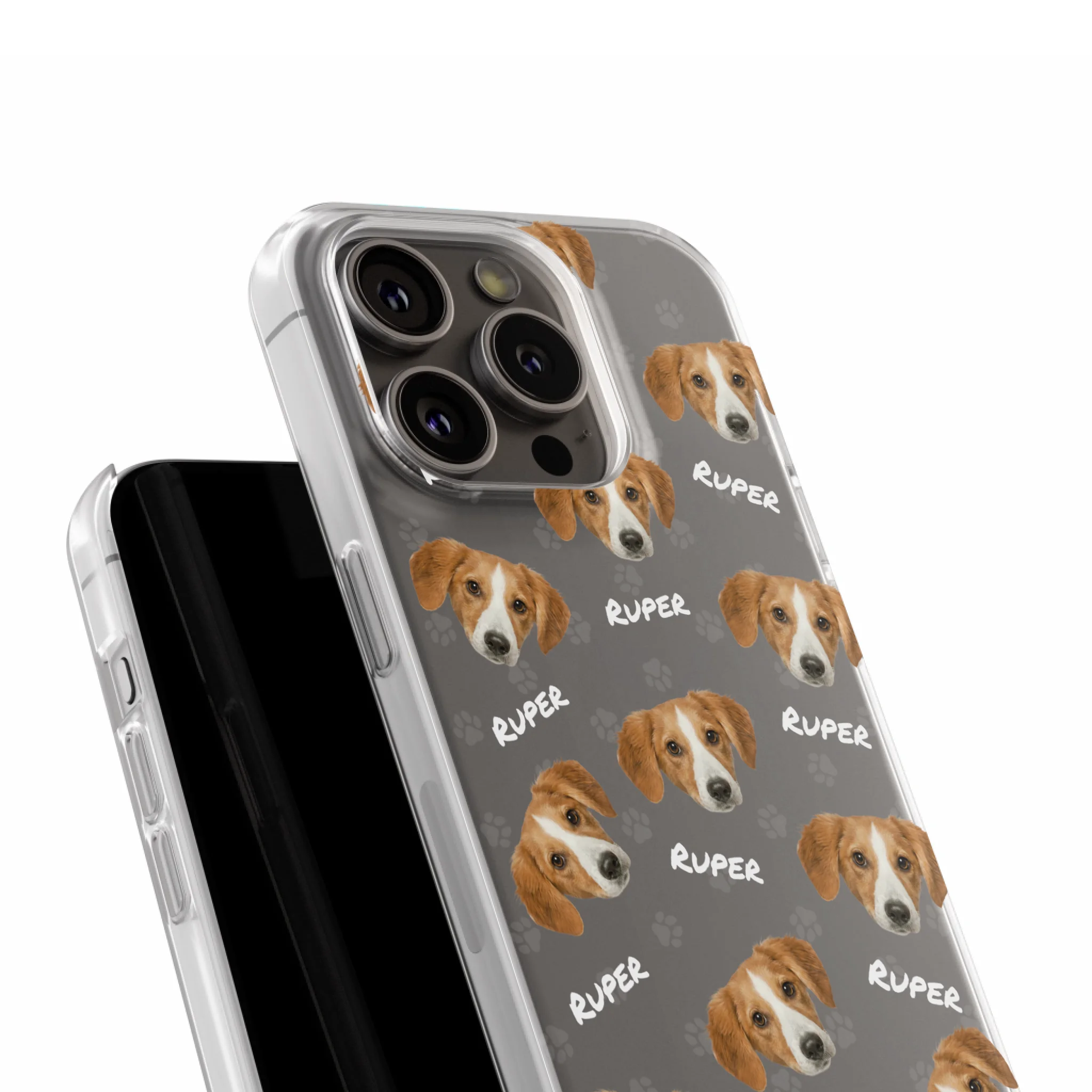 bola03-mockup
