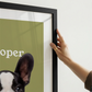 marco-negro03 marco-negro-bola2