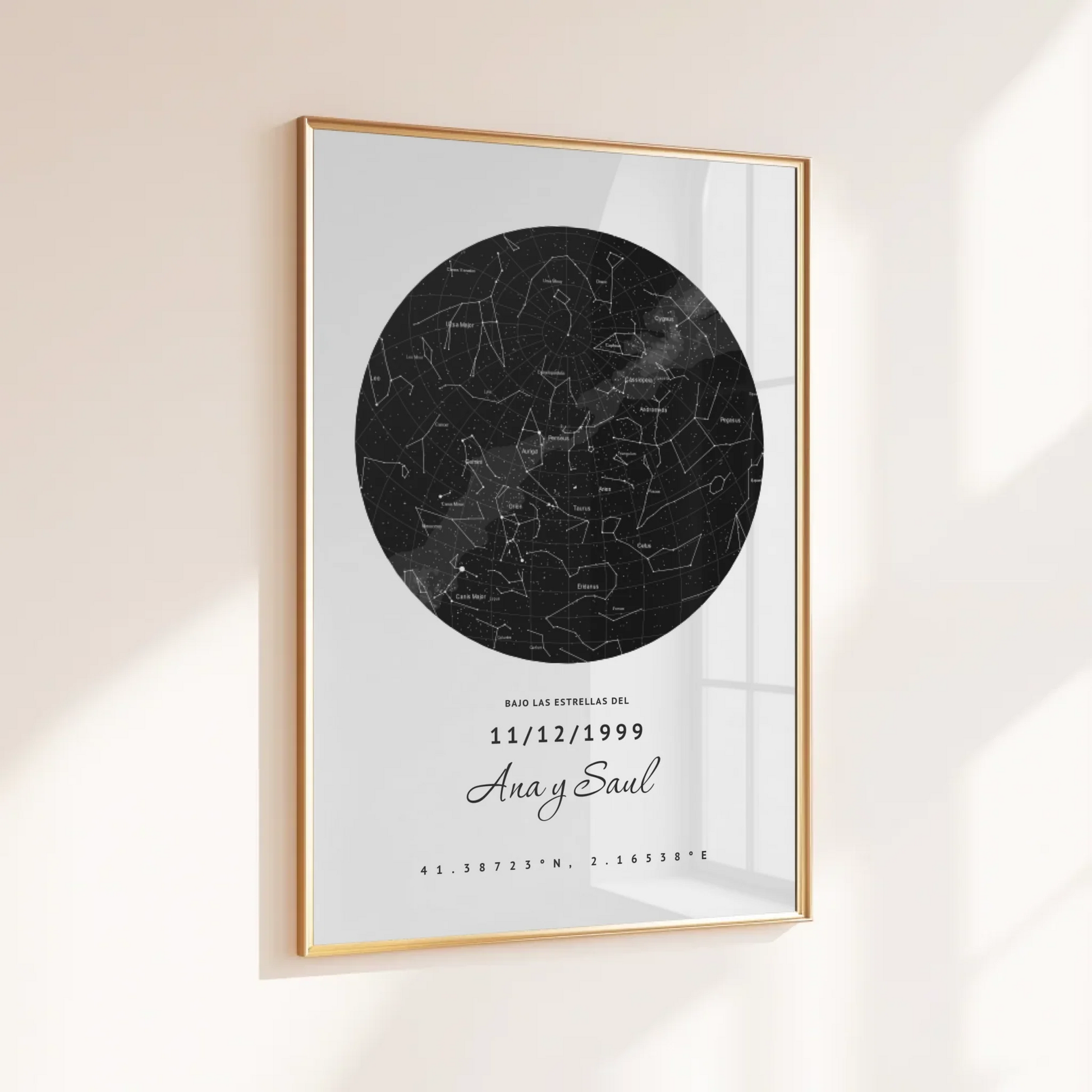 póster04 póster-bola3