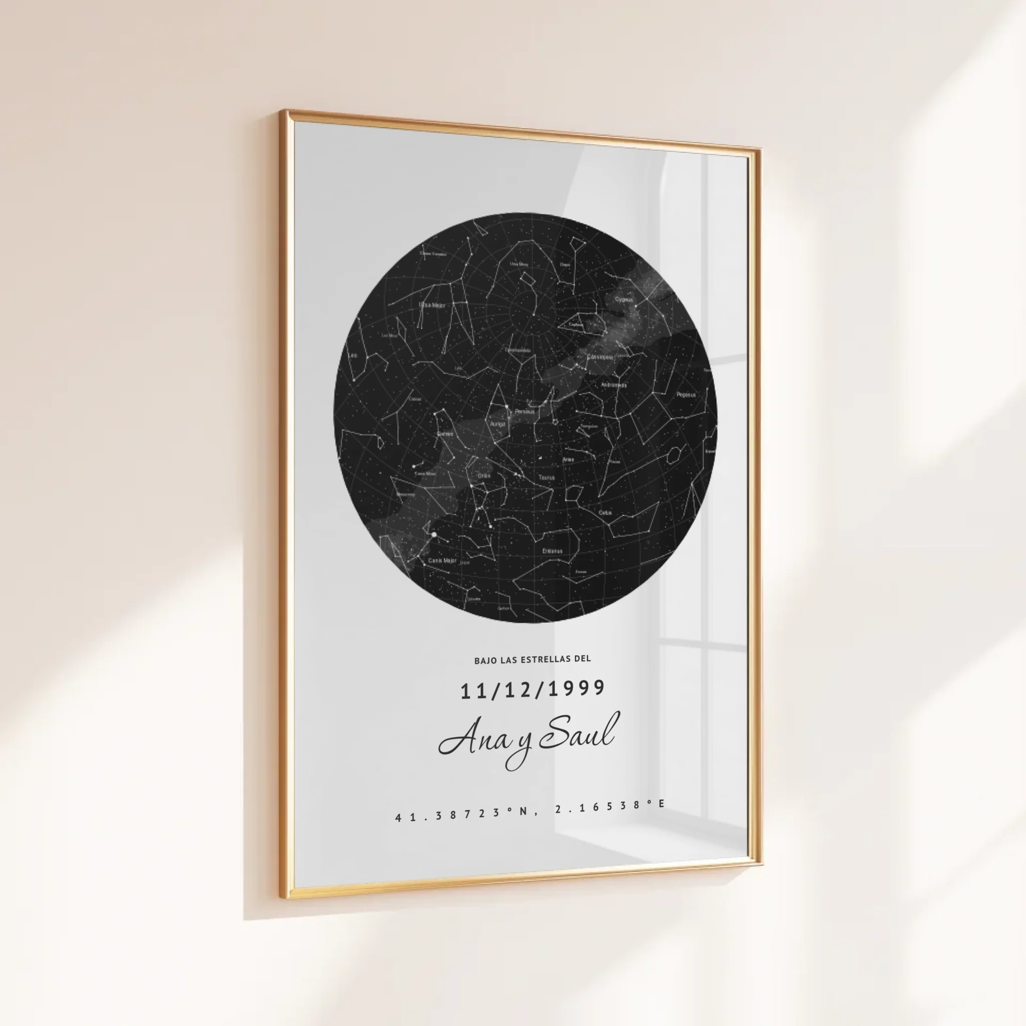 póster04 póster-bola3