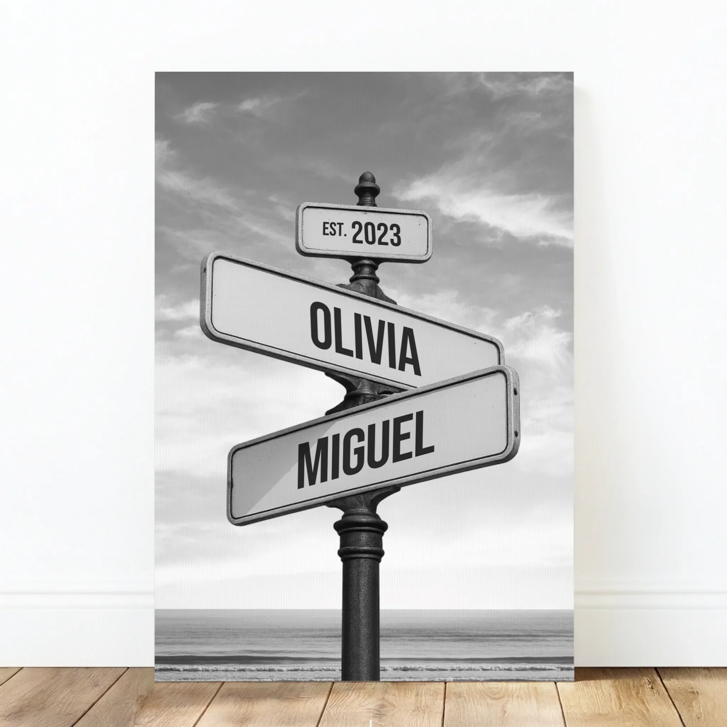 póster01 ocultar