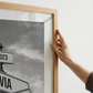 marco-madera03 marco-madera-bola2