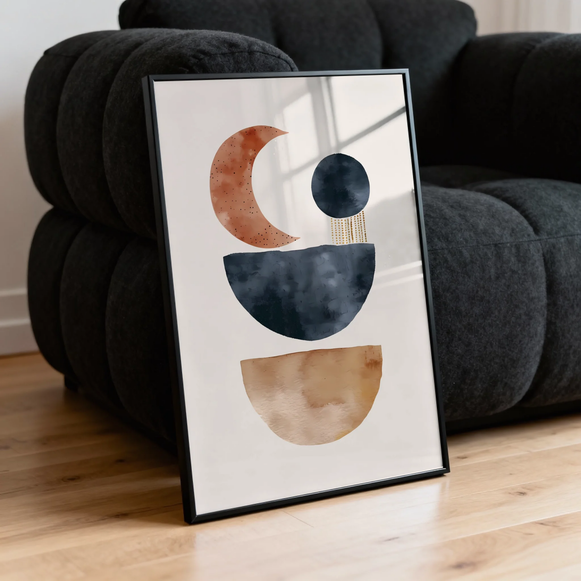 póster02 póster-bola1 poster-bola1