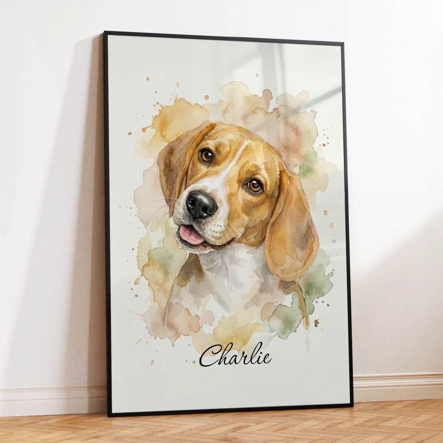 póster02 pósterhero