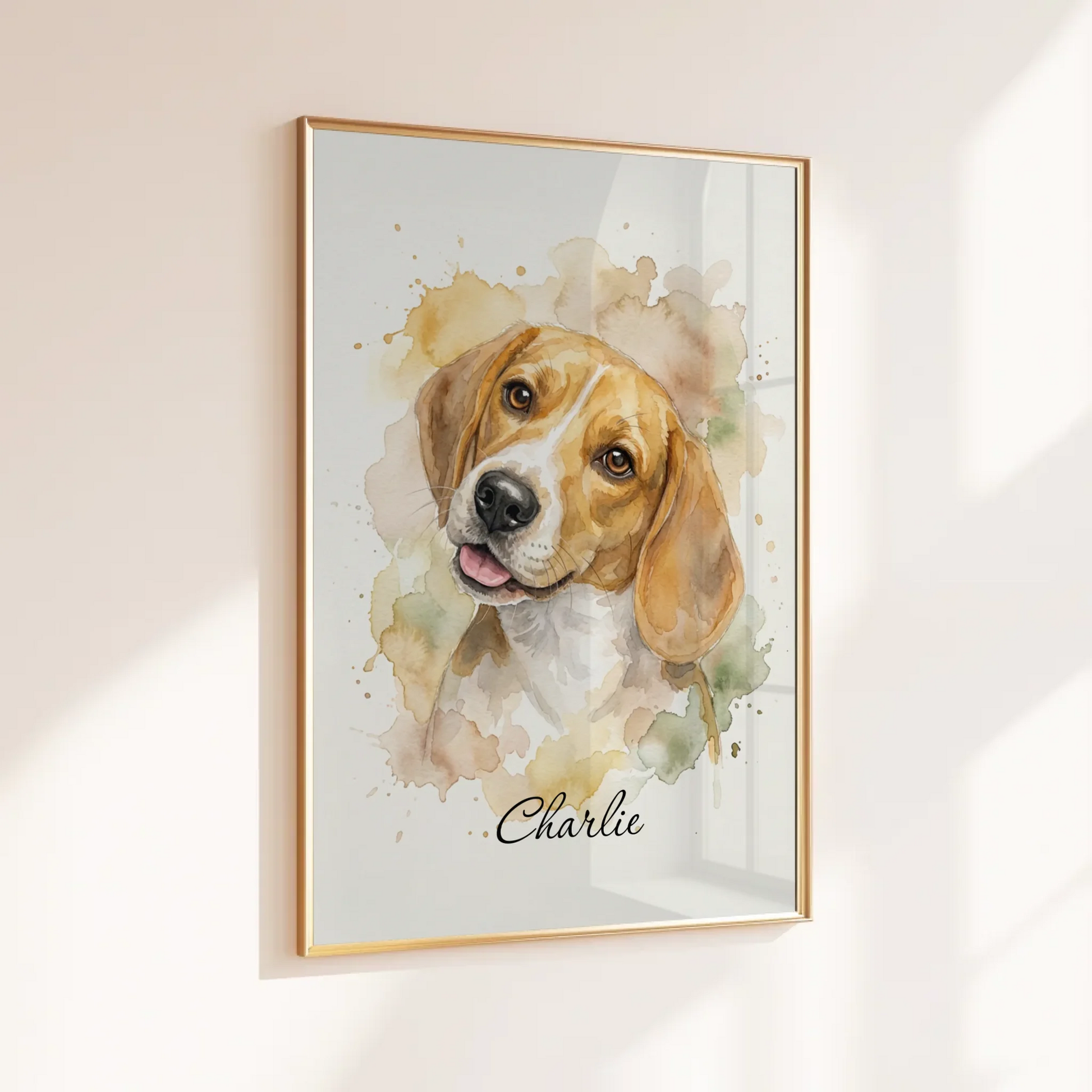 póster04 póster-bola3