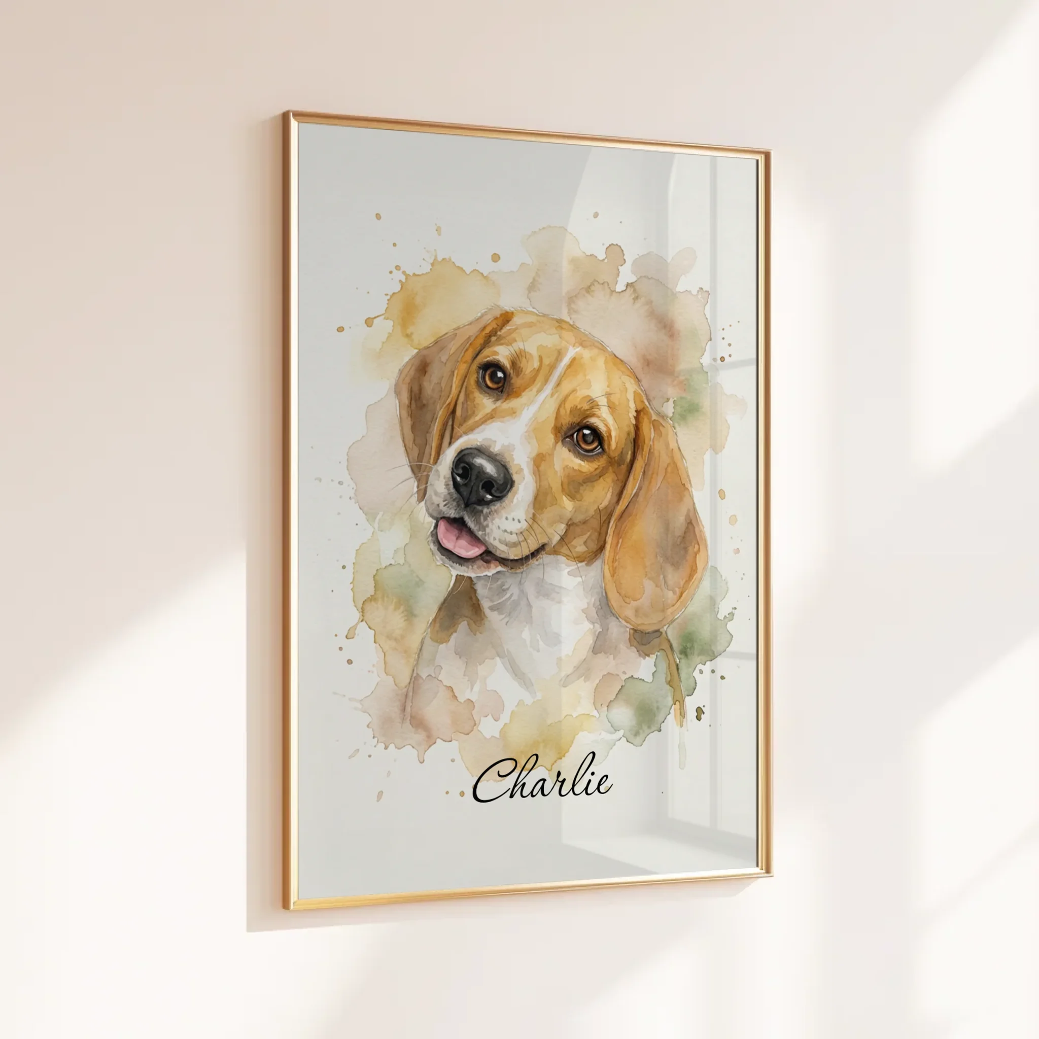 póster04 póster-bola3