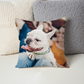 Pillow - Square - all color 4