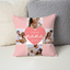 Pillow - Square - all color 4