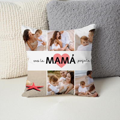 Pillow - Square - all color 4