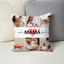 Pillow - Square - all color 4