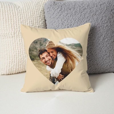 Pillow - Square - all color 4