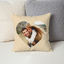 Pillow - Square - all color 4