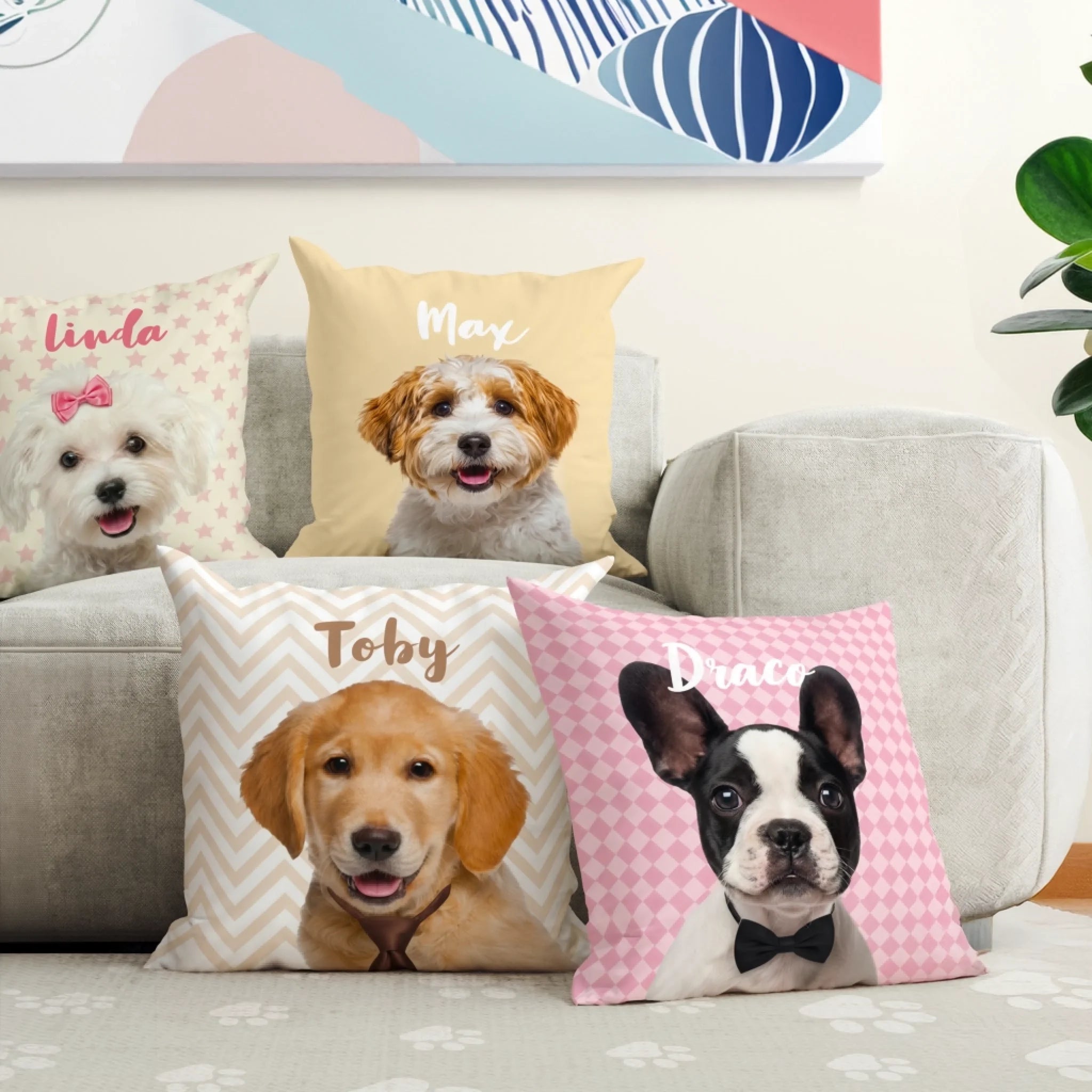 dogs09