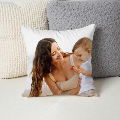 Pillow - Square - all color 4