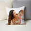 Pillow - Square - all color 4