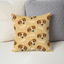 Pillow - Square - all color 4
