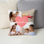 Pillow - Square - all color 4