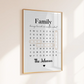 póster04 póster-bola3