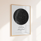póster04 póster-bola3