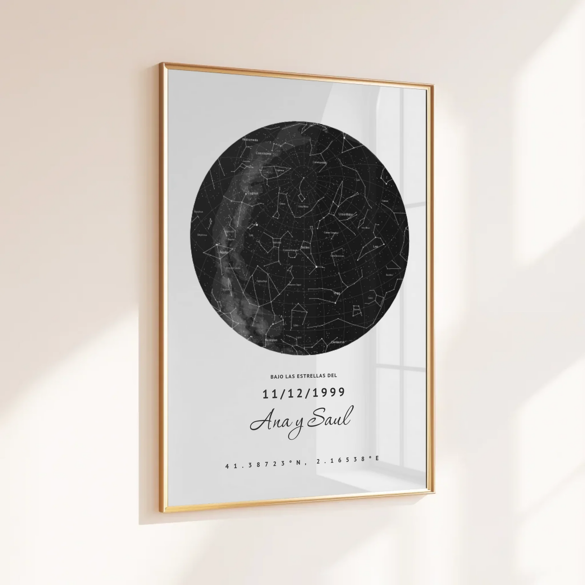 póster04 póster-bola3
